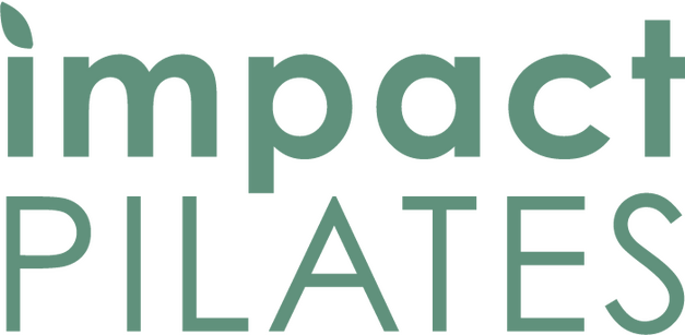 Impact Pilates